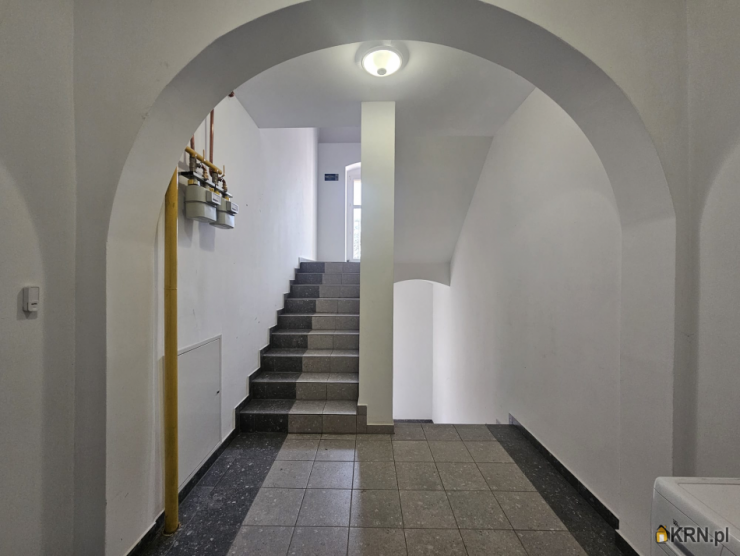 , Kamienice  na sprzedaż, gm. Bolesławiec, ul. 