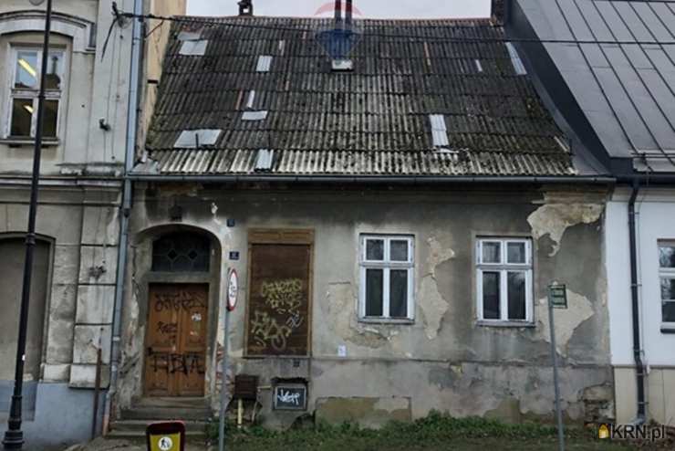 Kamienice  na sprzedaż, Bielsko-Biała, ul. , 