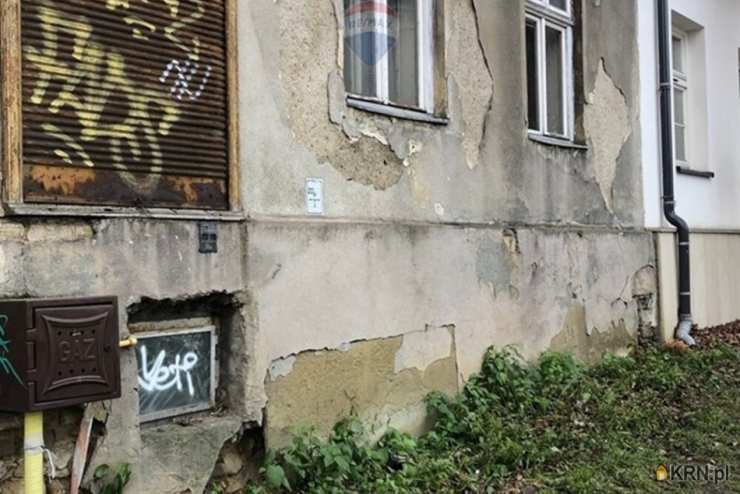 Bielsko-Biała, ul. , Kamienice  na sprzedaż, 