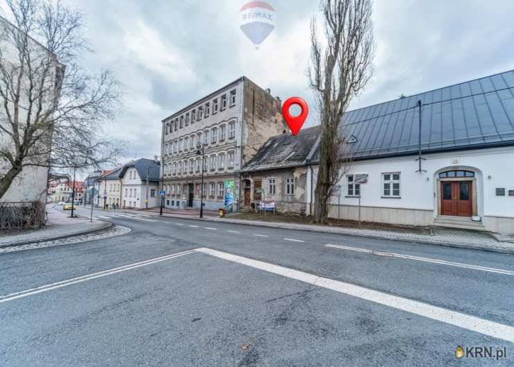 Kamienice  na sprzedaż, , Bielsko-Biała, ul. 