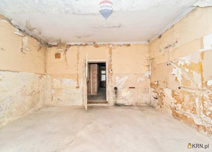 Bielsko-Biała, ul. , , Kamienice  na sprzedaż