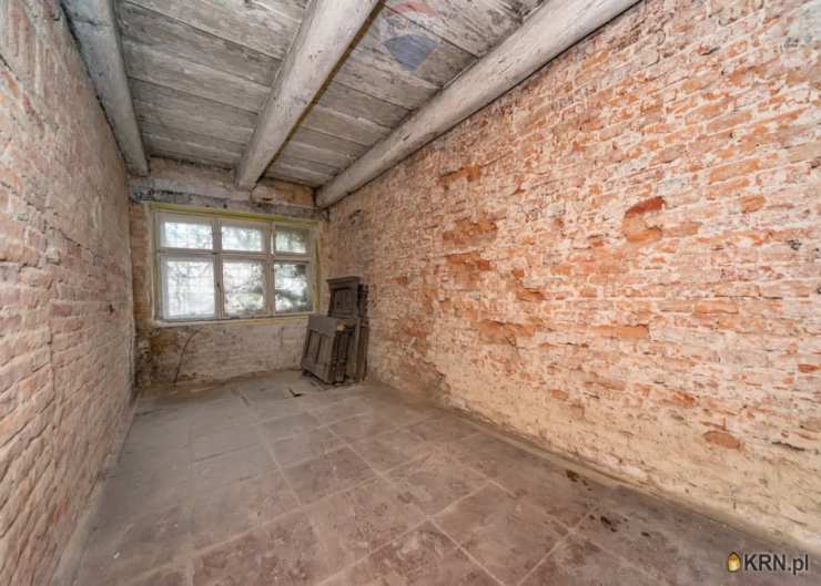 , Bielsko-Biała, ul. , Kamienice  na sprzedaż