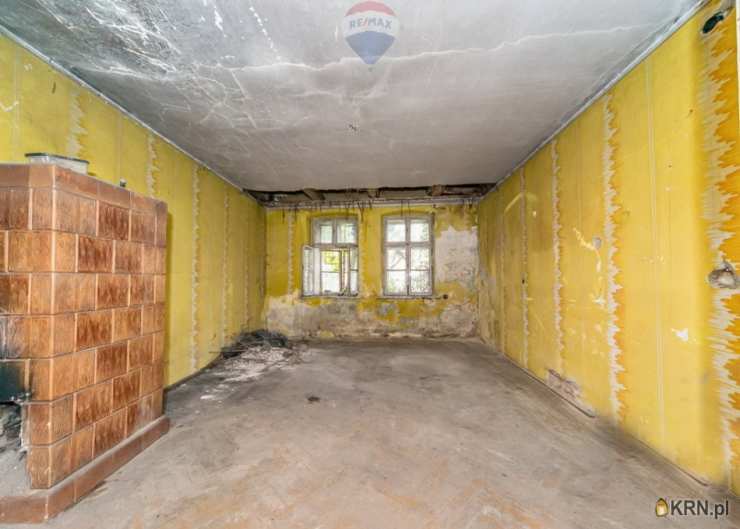 , Kamienice  na sprzedaż, Bielsko-Biała, ul. 