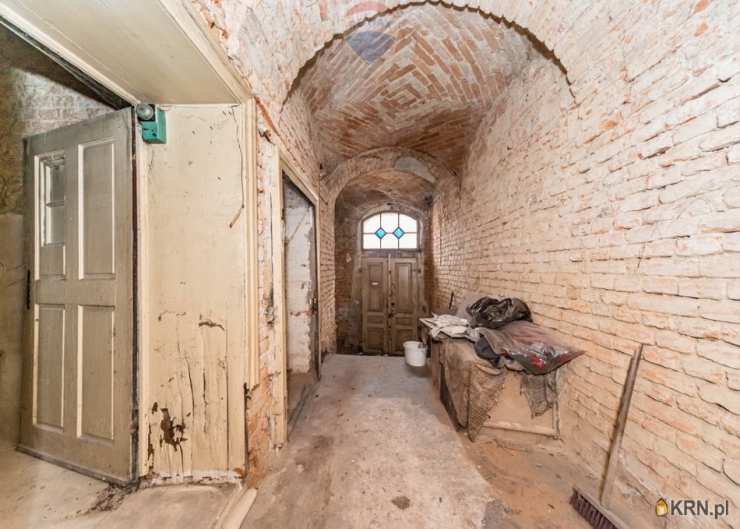 RE/MAX Polska, Kamienice  na sprzedaż, Bielsko-Biała, ul. 