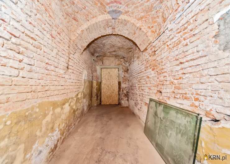 Kamienice  na sprzedaż, Bielsko-Biała, ul. , 