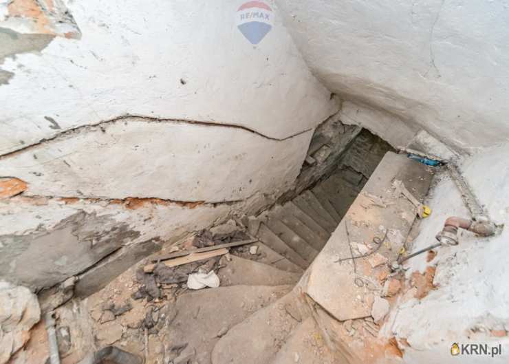 Kamienice  na sprzedaż, , Bielsko-Biała, ul. 