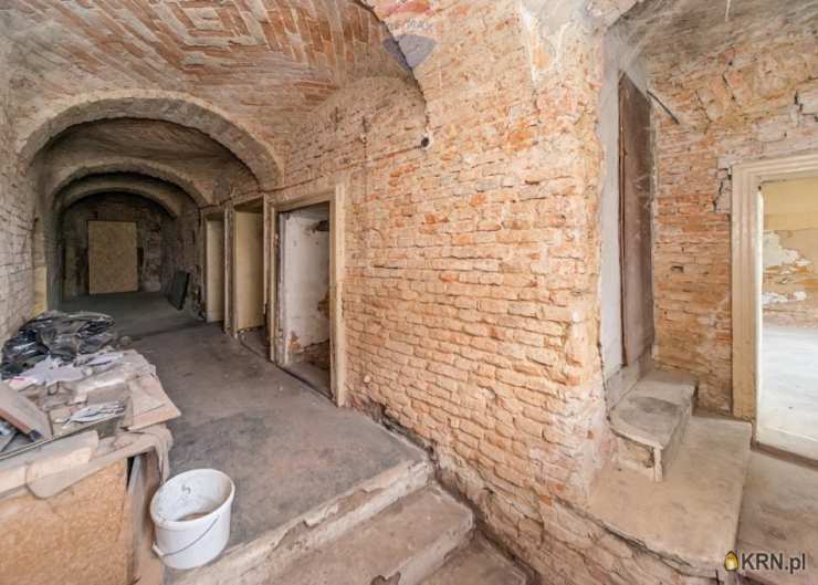 Bielsko-Biała, ul. , Kamienice  na sprzedaż, 