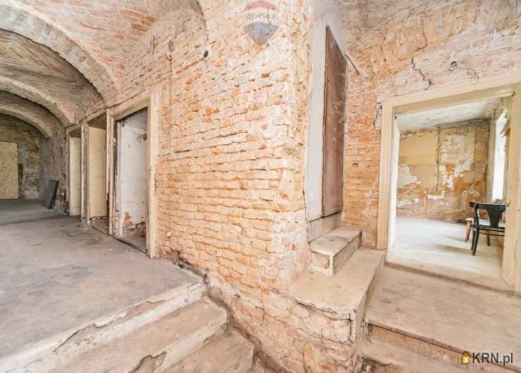 Bielsko-Biała, ul. , , Kamienice  na sprzedaż