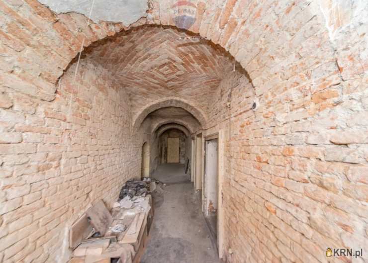 , Bielsko-Biała, ul. , Kamienice  na sprzedaż