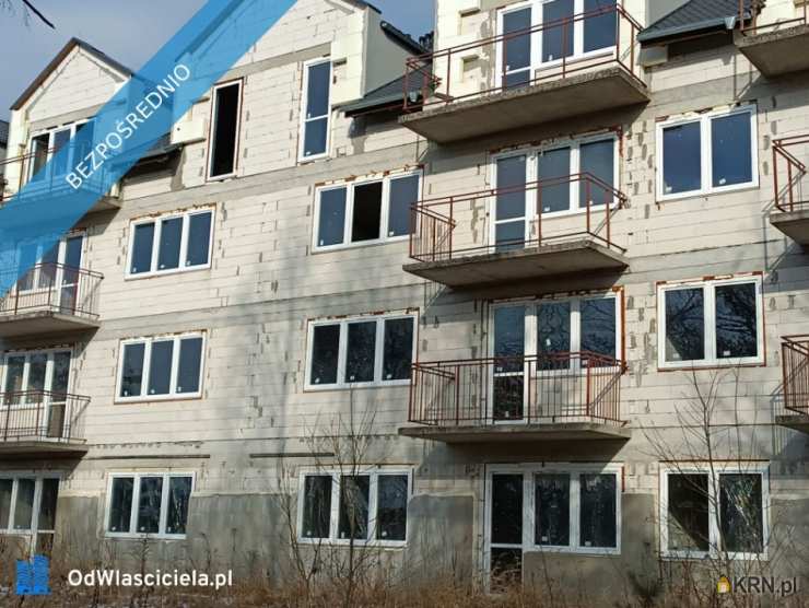 Kamienice  na sprzedaż, 20 pokojowe, Chocianów, ul. Głogowska