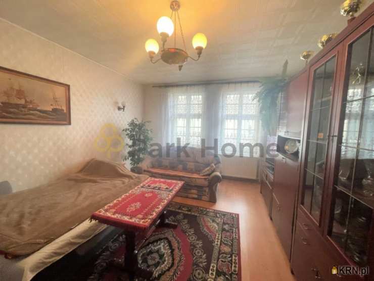 Leszno, ul. , 9 pokojowe, Kamienice  na sprzedaż