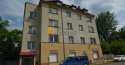 Kamienice na sprzedaż, Legnica