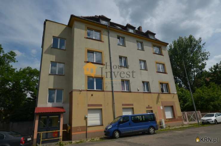 Kamienice  na sprzedaż, , Legnica, ul. 