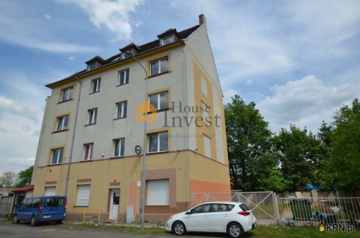 Legnica, ul. , Kamienice  na sprzedaż, 