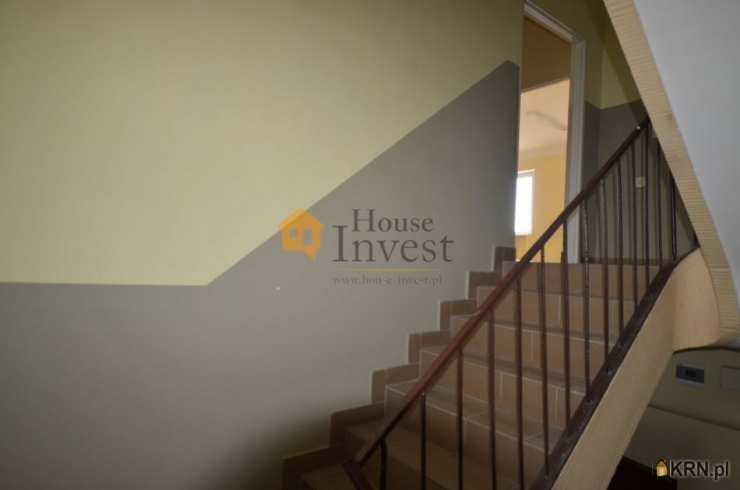 Legnica, ul. , , Kamienice  na sprzedaż