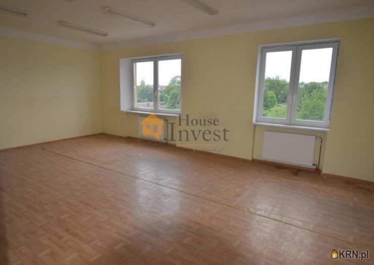 , Legnica, ul. , Kamienice  na sprzedaż