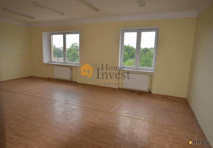 , Kamienice  na sprzedaż, Legnica, ul. 