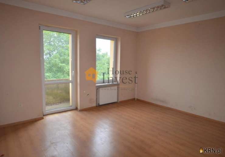 House Invest Nieruchomości Sp.z o.o., Kamienice  na sprzedaż, Legnica, ul. 