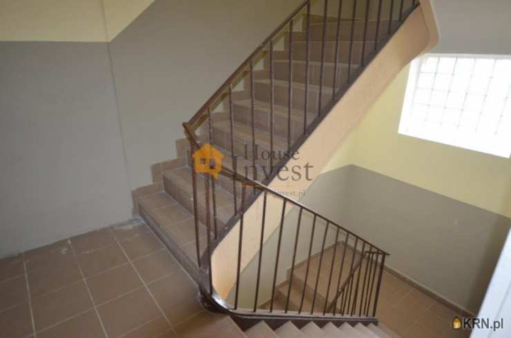 Kamienice  na sprzedaż, Legnica, ul. , 