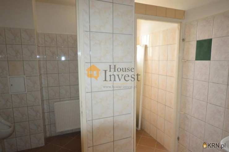 Kamienice  na sprzedaż, , Legnica, ul. 