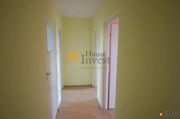 Legnica, ul. , Kamienice  na sprzedaż, 