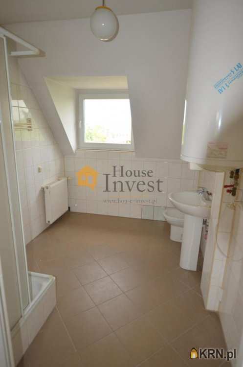 Legnica, ul. , , Kamienice  na sprzedaż