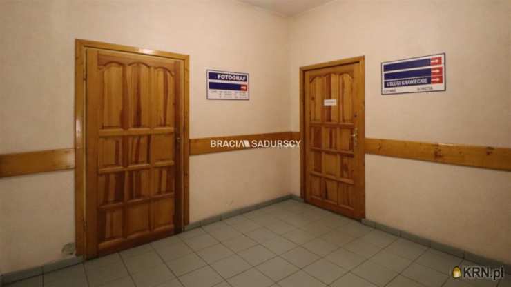 , Miechów, ul. Rynek, Kamienice  na sprzedaż