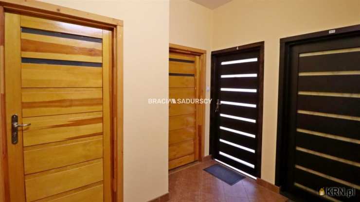 BRACIA SADURSCY NIERUCHOMOŚCI ODDZIAŁ BS5 NOWA HUTA, Kamienice  na sprzedaż, Miechów, ul. Rynek