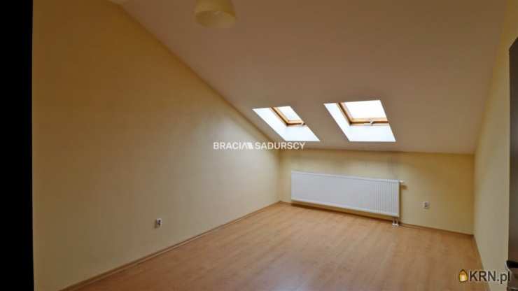 Kamienice  na sprzedaż, Miechów, ul. Rynek, 