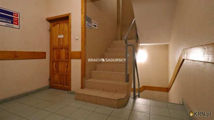 Miechów, ul. Rynek, , Kamienice  na sprzedaż