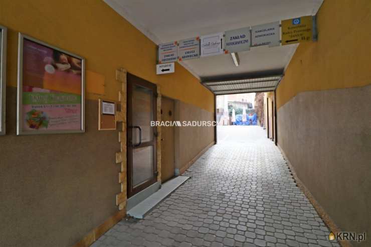 , Kamienice  na sprzedaż, Miechów, ul. Rynek