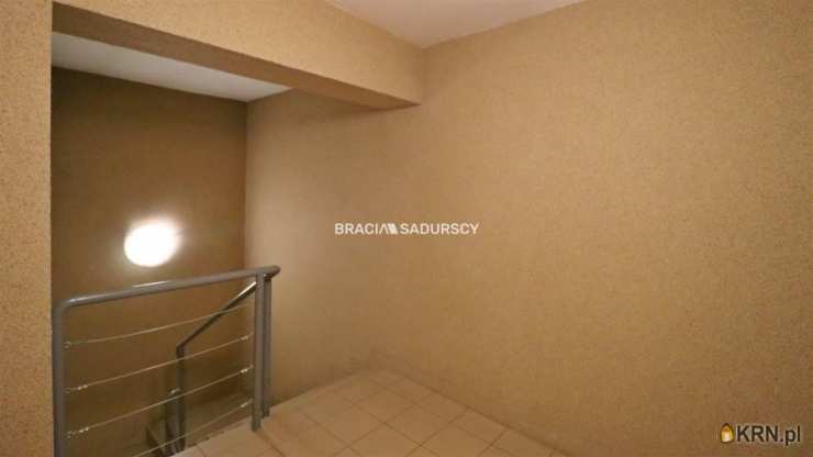 , Kamienice  na sprzedaż, Miechów, ul. Rynek