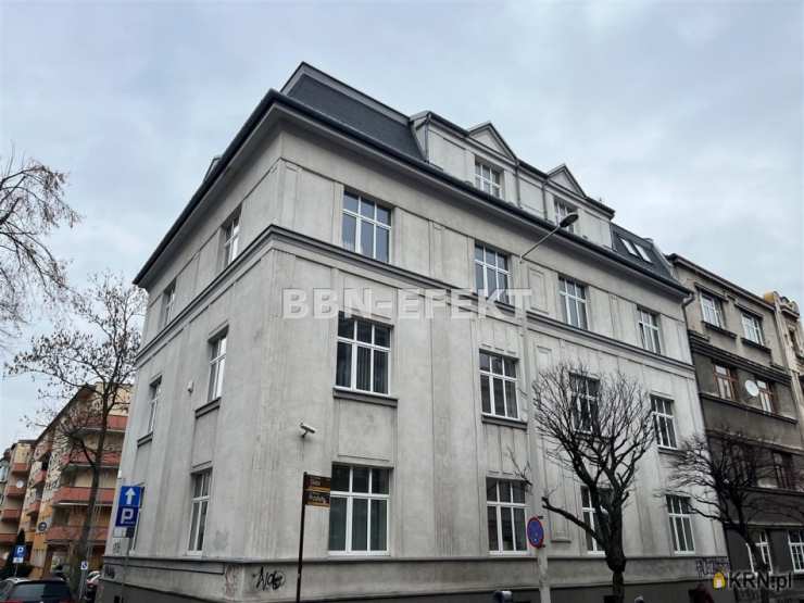 Kamienice  do wynajęcia, Bielsko-Biała, Dolne Przedmieście, ul. , 