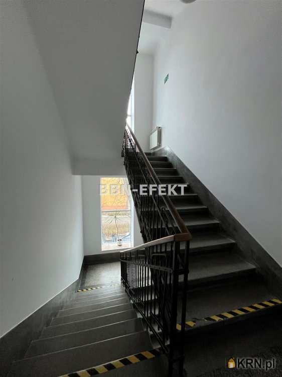 Kamienice  do wynajęcia, , Bielsko-Biała, Dolne Przedmieście, ul. 