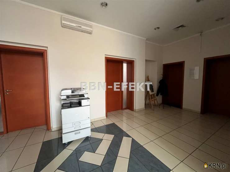 Bielsko-Biała, Dolne Przedmieście, ul. , Kamienice  do wynajęcia, 