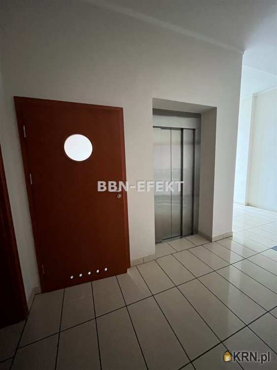 Bielsko-Biała, Dolne Przedmieście, ul. , , Kamienice  do wynajęcia