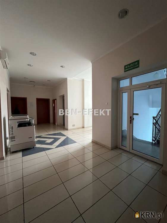 , Bielsko-Biała, Dolne Przedmieście, ul. , Kamienice  do wynajęcia