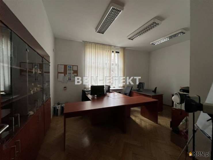 , Kamienice  do wynajęcia, Bielsko-Biała, Dolne Przedmieście, ul. 