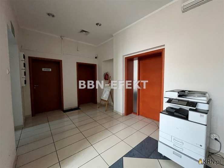 Bielskie Biuro Nieruchomości EFEKT- Krzysztof Filipek , Kamienice  do wynajęcia, Bielsko-Biała, Dolne Przedmieście, ul. 