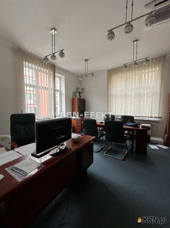 Kamienice  do wynajęcia, Bielsko-Biała, Dolne Przedmieście, ul. , 