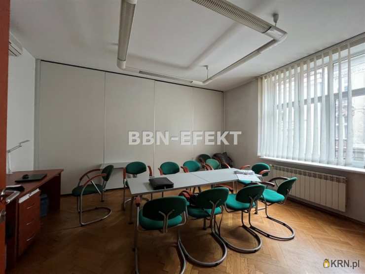 Kamienice  do wynajęcia, , Bielsko-Biała, Dolne Przedmieście, ul. 