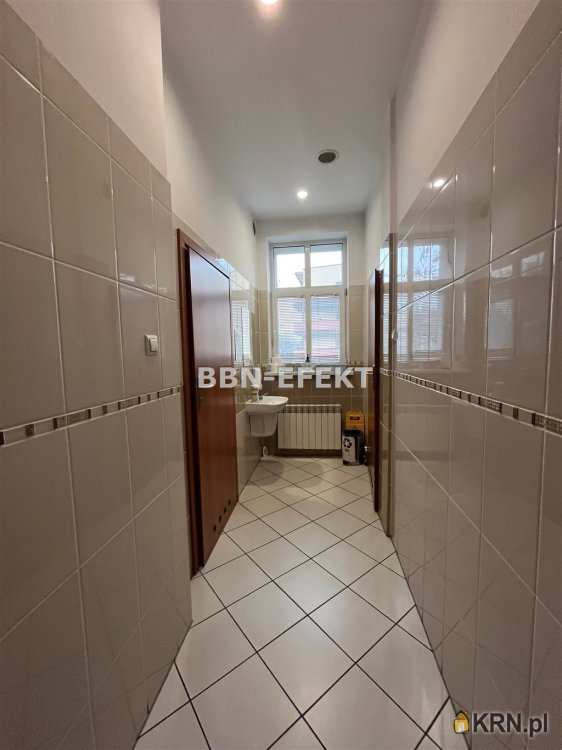 Bielsko-Biała, Dolne Przedmieście, ul. , Kamienice  do wynajęcia, 