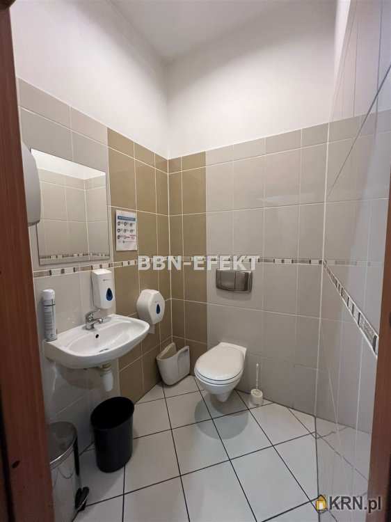 Bielsko-Biała, Dolne Przedmieście, ul. , , Kamienice  do wynajęcia