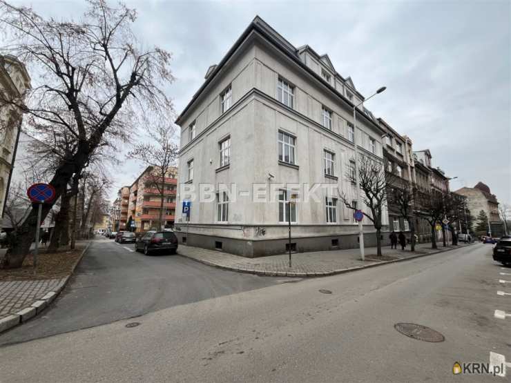 , Bielsko-Biała, Dolne Przedmieście, ul. , Kamienice  do wynajęcia