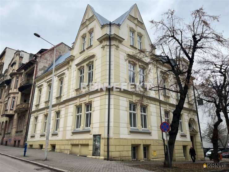 Kamienice  do wynajęcia, Bielsko-Biała, Dolne Przedmieście, ul. , 