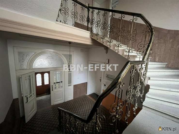 Kamienice  do wynajęcia, , Bielsko-Biała, Dolne Przedmieście, ul. 