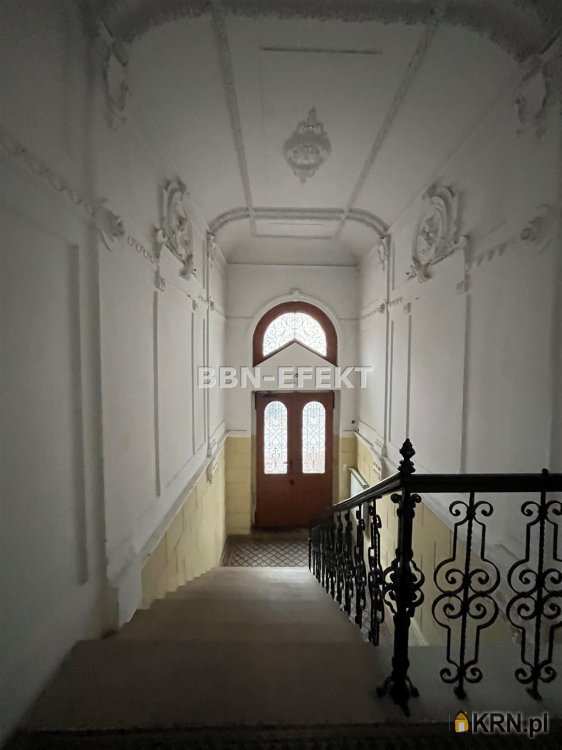 Bielsko-Biała, Dolne Przedmieście, ul. , Kamienice  do wynajęcia, 