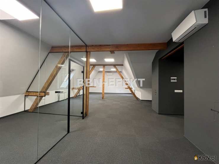 Bielsko-Biała, Dolne Przedmieście, ul. , , Kamienice  do wynajęcia