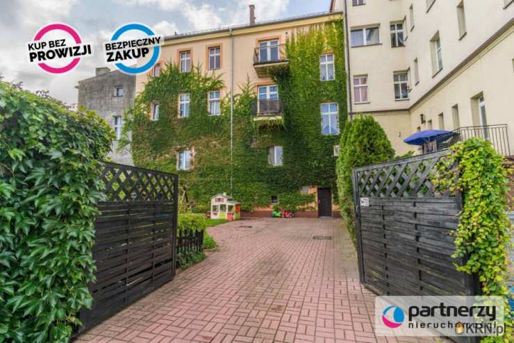 Kamienice  na sprzedaż, 16 pokojowe, Lubawa, ul. Gdańska