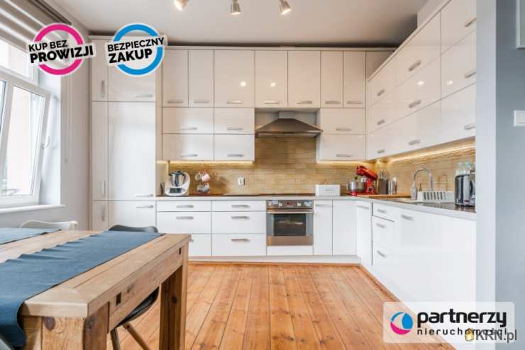 Lubawa, ul. Gdańska, Kamienice  na sprzedaż, 16 pokojowe